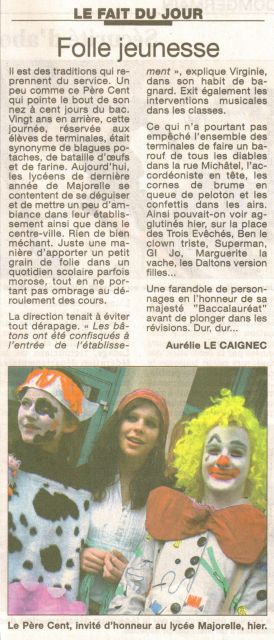 article est republicain.jpg